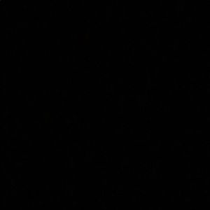 Meet your Posher, Harvir